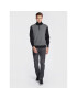 Boss Пуловер Ladamo 50477394 Черен Regular Fit - Pepit.bg