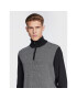 Boss Пуловер Ladamo 50477394 Черен Regular Fit - Pepit.bg