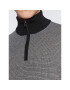 Boss Пуловер Ladamo 50477394 Черен Regular Fit - Pepit.bg