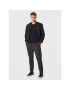 Boss Пуловер Leno-P 50468239 Тъмносин Slim Fit - Pepit.bg