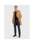 Boss Пуловер Melba-P 50468261 Черен Slim Fit - Pepit.bg