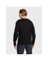 Boss Пуловер Melba-P 50468261 Черен Slim Fit - Pepit.bg