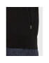 Boss Пуловер Melba-P 50468261 Черен Slim Fit - Pepit.bg