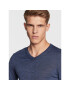 Boss Пуловер Melba-P 50468261 Тъмносин Slim Fit - Pepit.bg