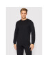 Boss Пуловер Natoli 50457731 Черен Regular Fit - Pepit.bg