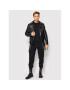Boss Пуловер Natoli 50457731 Черен Regular Fit - Pepit.bg