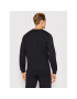 Boss Пуловер Natoli 50457731 Черен Regular Fit - Pepit.bg