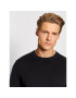 Boss Пуловер Natoli 50457731 Черен Regular Fit - Pepit.bg