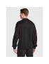 Boss Пуловер NBA 50478500 Черен Relaxed Fit - Pepit.bg