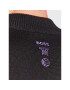 Boss Пуловер NBA Knit_Lakers 50480077 Черен Regular Fit - Pepit.bg