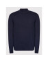 Boss Пуловер Norman 50457711 Тъмносин Regular Fit - Pepit.bg