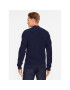 Boss Пуловер Opale 50495403 Тъмносин Regular Fit - Pepit.bg