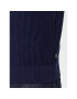 Boss Пуловер Opale 50495403 Тъмносин Regular Fit - Pepit.bg