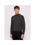 Boss Пуловер Padro-L 50419988 Сив Regular Fit - Pepit.bg