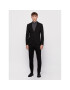Boss Пуловер Padro-L 50419988 Сив Regular Fit - Pepit.bg