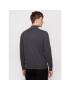 Boss Пуловер Padro-L 50419988 Сив Regular Fit - Pepit.bg