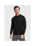 Boss Пуловер Ramal 50471789 Черен Regular Fit - Pepit.bg