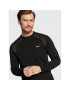 Boss Пуловер Ramal 50471789 Черен Regular Fit - Pepit.bg
