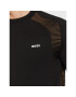 Boss Пуловер Ramal 50471789 Черен Regular Fit - Pepit.bg