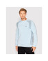 Boss Пуловер Ramal 50471789 Син Regular Fit - Pepit.bg