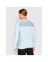 Boss Пуловер Ramal 50471789 Син Regular Fit - Pepit.bg