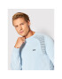 Boss Пуловер Ramal 50471789 Син Regular Fit - Pepit.bg