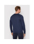 Boss Пуловер Rexo 50456143 Тъмносин Regular Fit - Pepit.bg