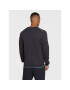 Boss Пуловер Ritom_222 50475068 Тъмносин Regular Fit - Pepit.bg