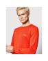 Boss Пуловер Ritom 50456098 Оранжев Regular Fit - Pepit.bg