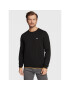 Boss Пуловер Ritom_W22 50475068 Черен Regular Fit - Pepit.bg