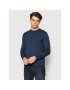 Boss Пуловер Rogeo 50456131 Тъмносин Regular Fit - Pepit.bg