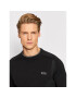 Boss Пуловер Rovan 50452343 Черен Regular Fit - Pepit.bg