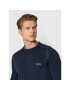 Boss Пуловер Rovan 50452343 Тъмносин Regular Fit - Pepit.bg