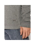 Boss Пуловер Tempest 1 50462773 Сив Slim Fit - Pepit.bg