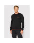 Boss Пуловер Vitom 50456122 Черен Regular Fit - Pepit.bg