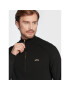 Boss Пуловер Zave_Aj 50475151 Черен Regular Fit - Pepit.bg