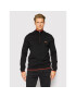 Boss Пуловер Zitom 50456100 Черен Regular Fit - Pepit.bg