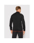Boss Пуловер Zitom 50456100 Черен Regular Fit - Pepit.bg