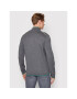 Boss Пуловер Zitom 50456100 Сив Regular Fit - Pepit.bg