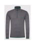 Boss Пуловер Zitom 50456100 Сив Regular Fit - Pepit.bg