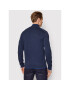 Boss Пуловер Zitom 50456100 Тъмносин Regular Fit - Pepit.bg