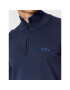 Boss Пуловер Zitom 50456100 Тъмносин Regular Fit - Pepit.bg