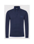 Boss Пуловер Zitom 50456100 Тъмносин Regular Fit - Pepit.bg