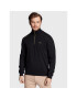 Boss Пуловер Zoldan 50475143 Черен Regular Fit - Pepit.bg