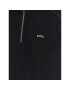 Boss Пуловер Zoldan 50475143 Черен Regular Fit - Pepit.bg
