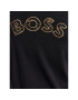 Boss Пуловер Zoldan 50475143 Черен Regular Fit - Pepit.bg
