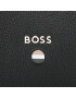 Boss Раница 50485047 Черен - Pepit.bg