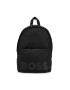 Boss Раница 50490969 Черен - Pepit.bg