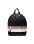 Boss Раница Addison Backpack 50478052 Черен - Pepit.bg