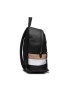 Boss Раница Addison Backpack 50478052 Черен - Pepit.bg
